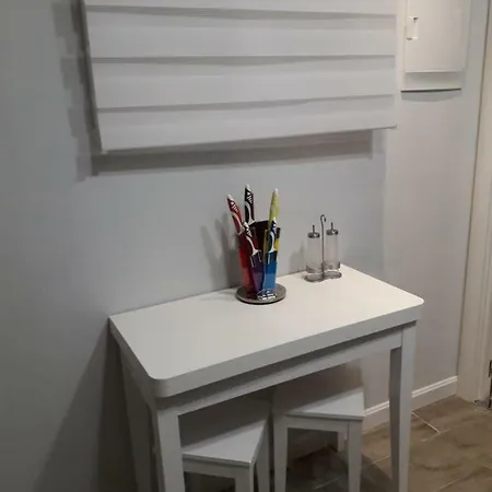 Carihuela New Design On * Torremolinos